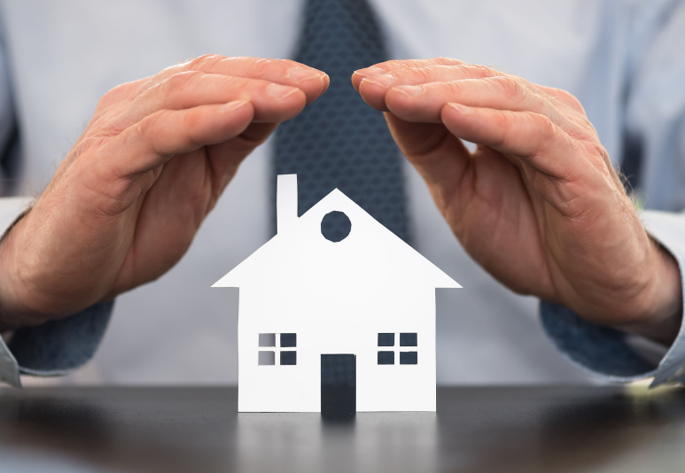 Montant franchise assurance habitation