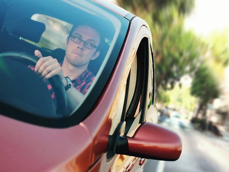 assurance auto conduite accompagnée