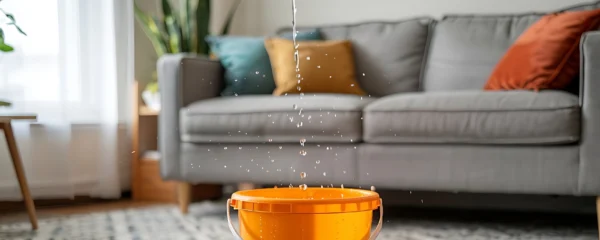 vos-assurances-au-quotidien-anticiper-les-petits-sinistres-qui-coutent-cher-sans-protection