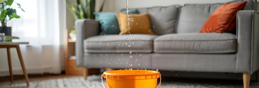 vos-assurances-au-quotidien-anticiper-les-petits-sinistres-qui-coutent-cher-sans-protection