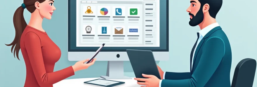 assurance-professionnelle-pour-micro-entreprise-est-ce-obligatoire