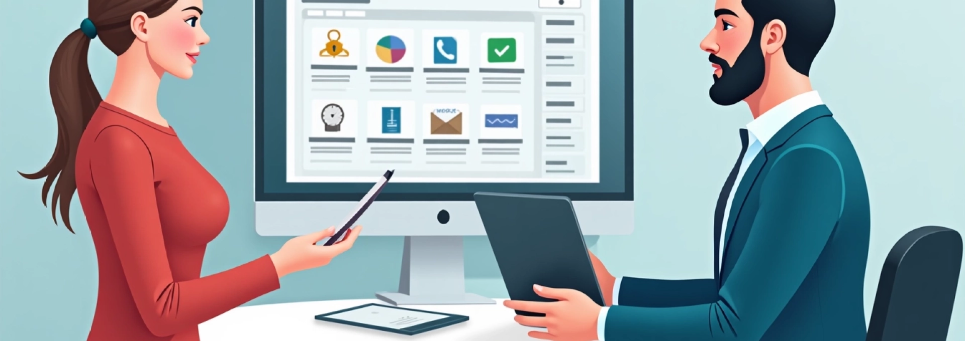 assurance-professionnelle-pour-micro-entreprise-est-ce-obligatoire