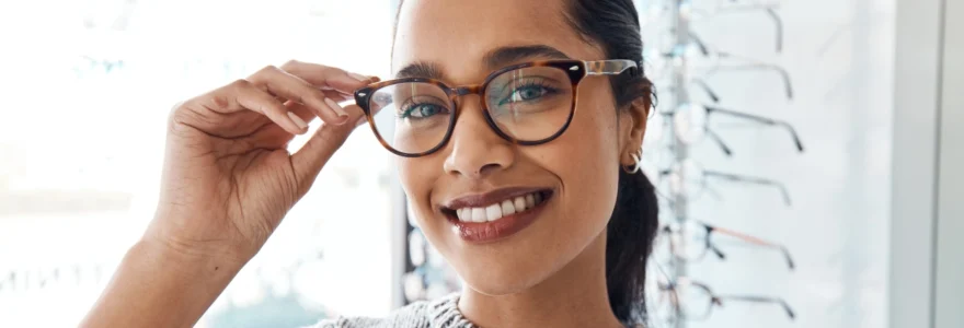 combien-coute-en-moyenne-une-paire-de-lunettes-chez-un-opticien-et-quelle-part-peut-etre-remboursee