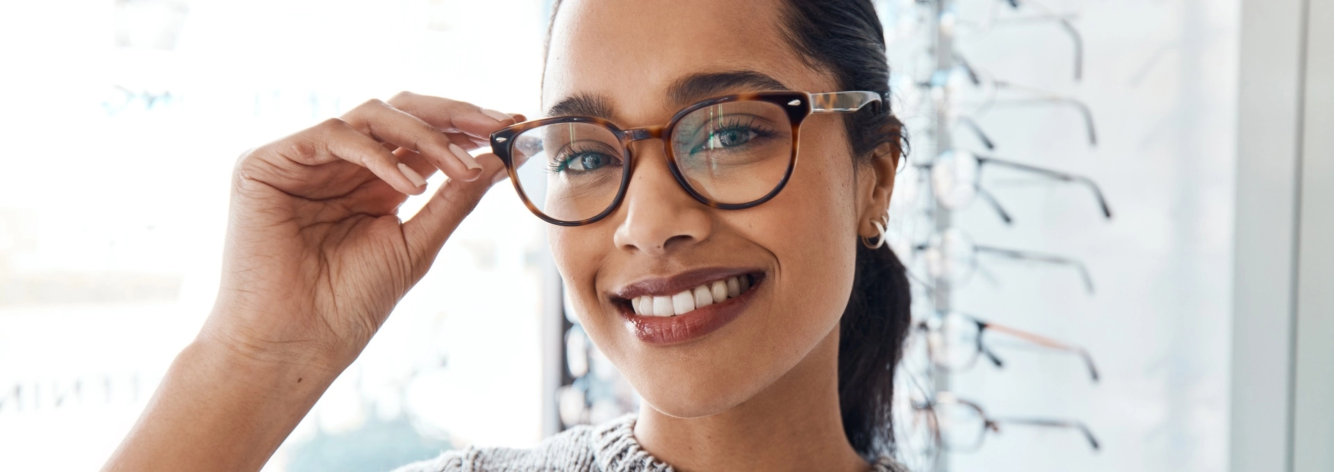 combien-coute-en-moyenne-une-paire-de-lunettes-chez-un-opticien-et-quelle-part-peut-etre-remboursee