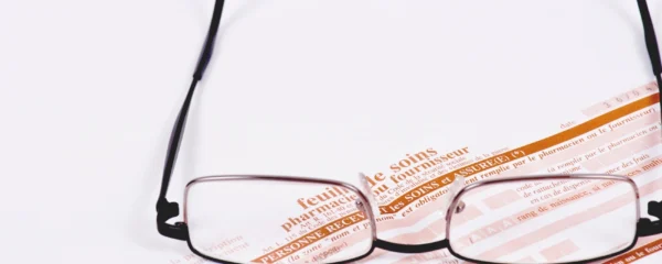 lunettes-mutuelle-et-assurance-quel-est-le-remboursement-chez-les-plus-jeunes