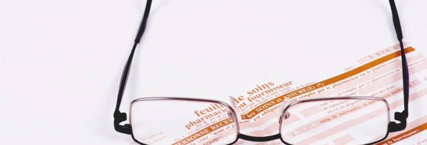 lunettes-mutuelle-et-assurance-quel-est-le-remboursement-chez-les-plus-jeunes