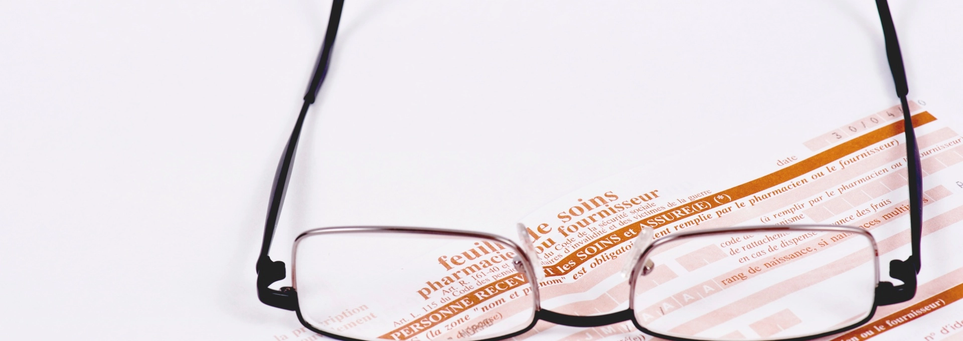 lunettes-mutuelle-et-assurance-quel-est-le-remboursement-chez-les-plus-jeunes