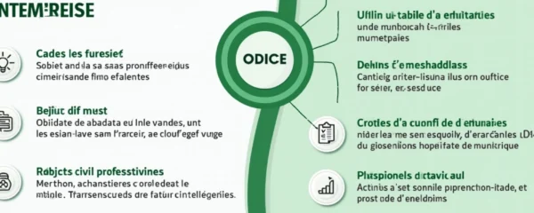 assurance-professionnelle-pour-micro-entreprise-est-ce-obligatoire