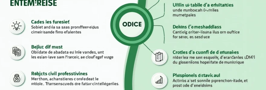 assurance-professionnelle-pour-micro-entreprise-est-ce-obligatoire