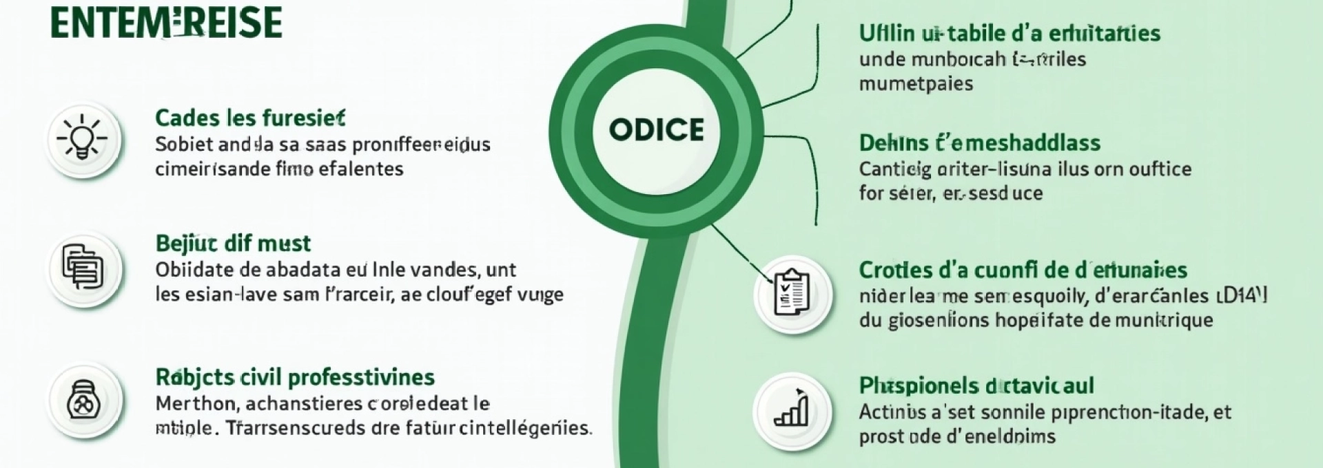 assurance-professionnelle-pour-micro-entreprise-est-ce-obligatoire
