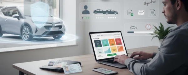 assurance-auto-le-jour-meme-comment-obtenir-une-couverture-immediate