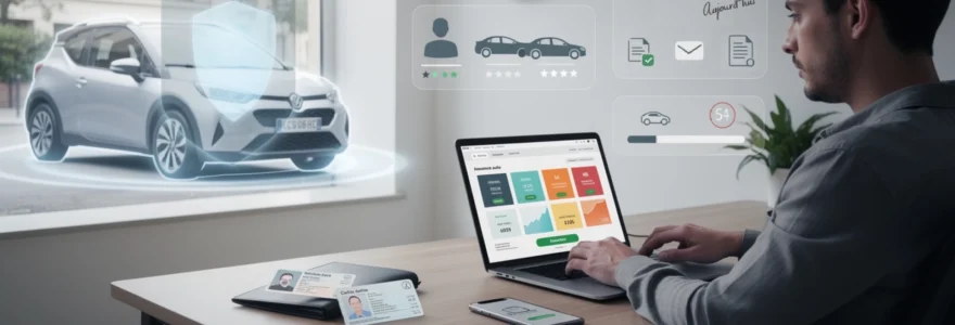 assurance-auto-le-jour-meme-comment-obtenir-une-couverture-immediate