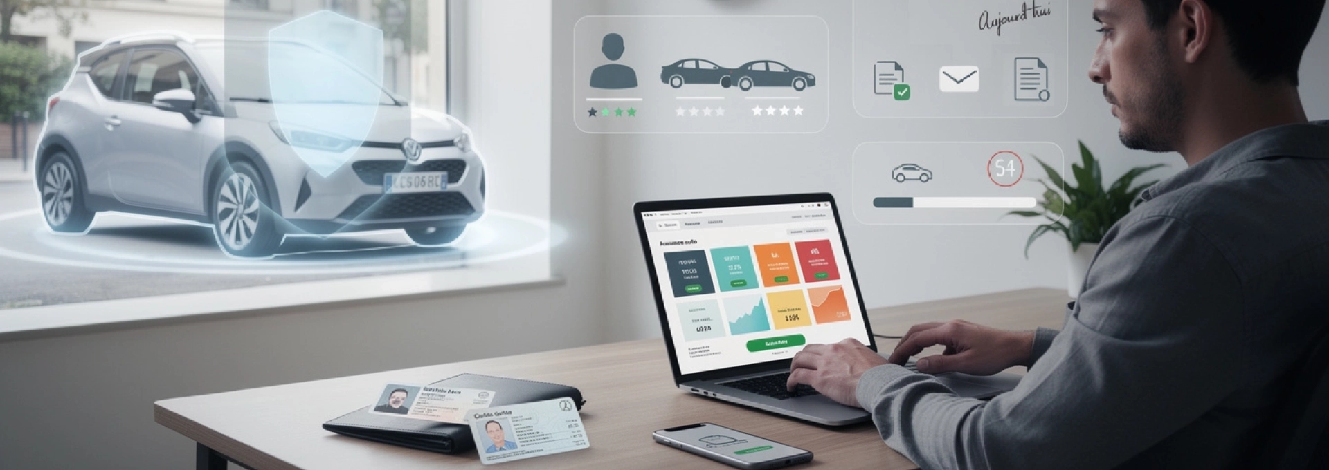 assurance-auto-le-jour-meme-comment-obtenir-une-couverture-immediate